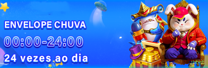 jhbet Cassino Clássico