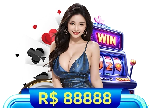 Vídeo Slots jhbet
