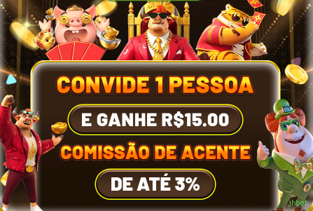 jhbet Cassino Clássico
