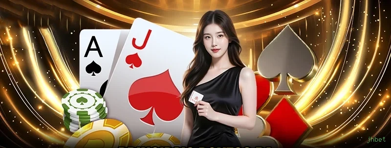 jhbet Cassino Clássico