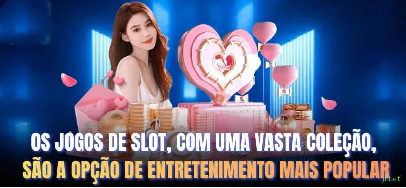 VIP jhbet