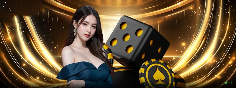 Wild West Gold jhbet